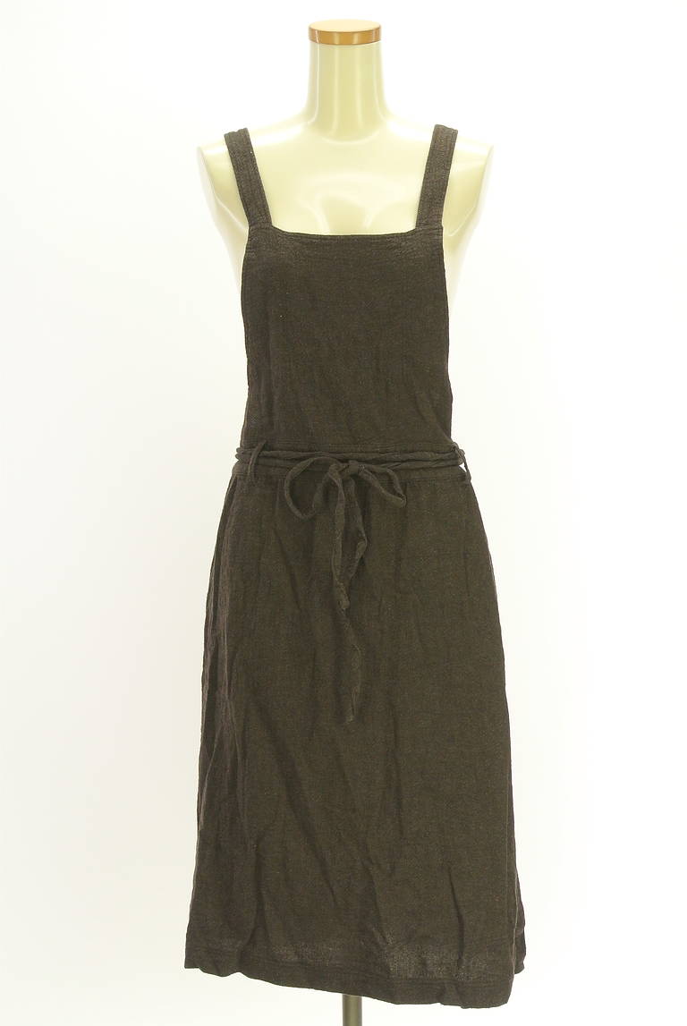 Samansa Mos2（サマンサモスモス）の古着「商品番号：PR10330862」-大画像1