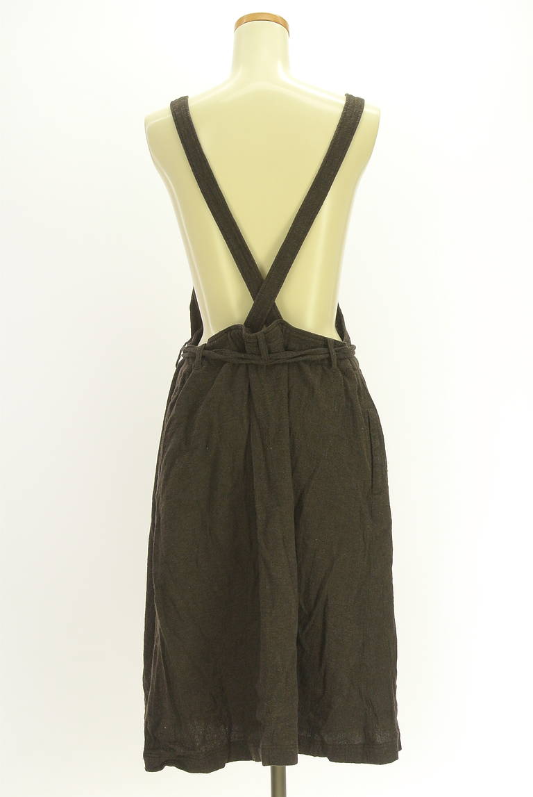 Samansa Mos2（サマンサモスモス）の古着「商品番号：PR10330862」-大画像2