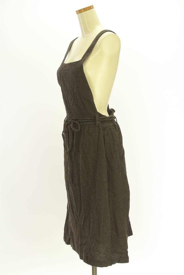 Samansa Mos2（サマンサモスモス）の古着「商品番号：PR10330862」-大画像3