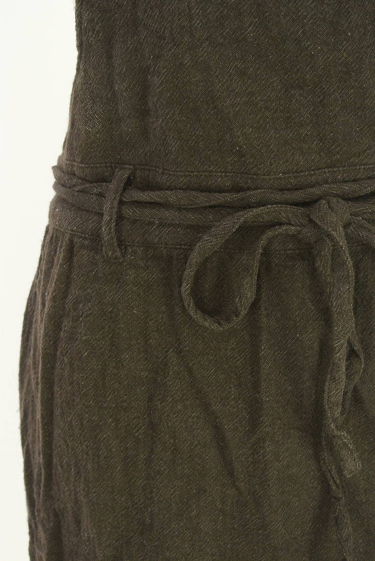 Samansa Mos2（サマンサモスモス）の古着「商品番号：PR10330862」-大画像4