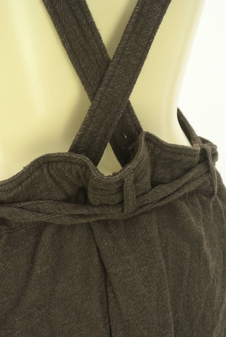 Samansa Mos2（サマンサモスモス）の古着「商品番号：PR10330862」-大画像5