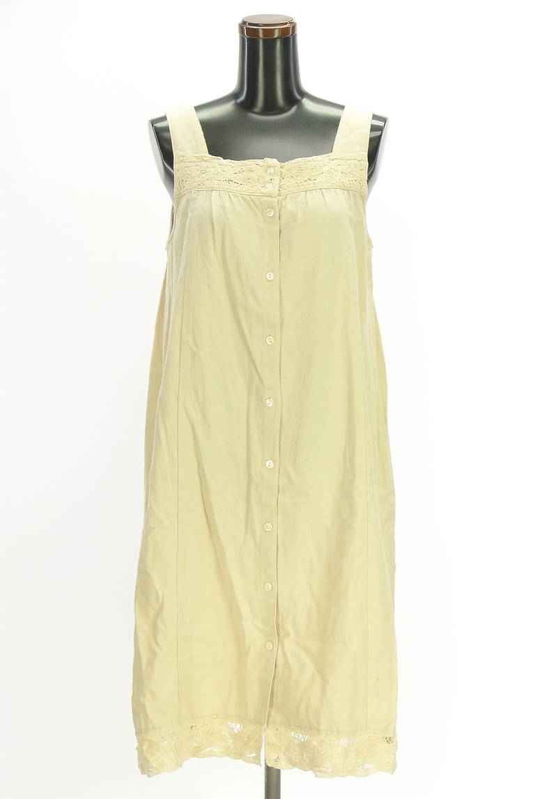 Samansa Mos2（サマンサモスモス）の古着「商品番号：PR10330863」-大画像1