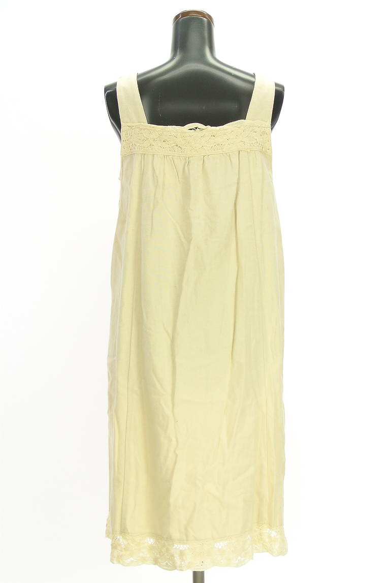 Samansa Mos2（サマンサモスモス）の古着「商品番号：PR10330863」-大画像2