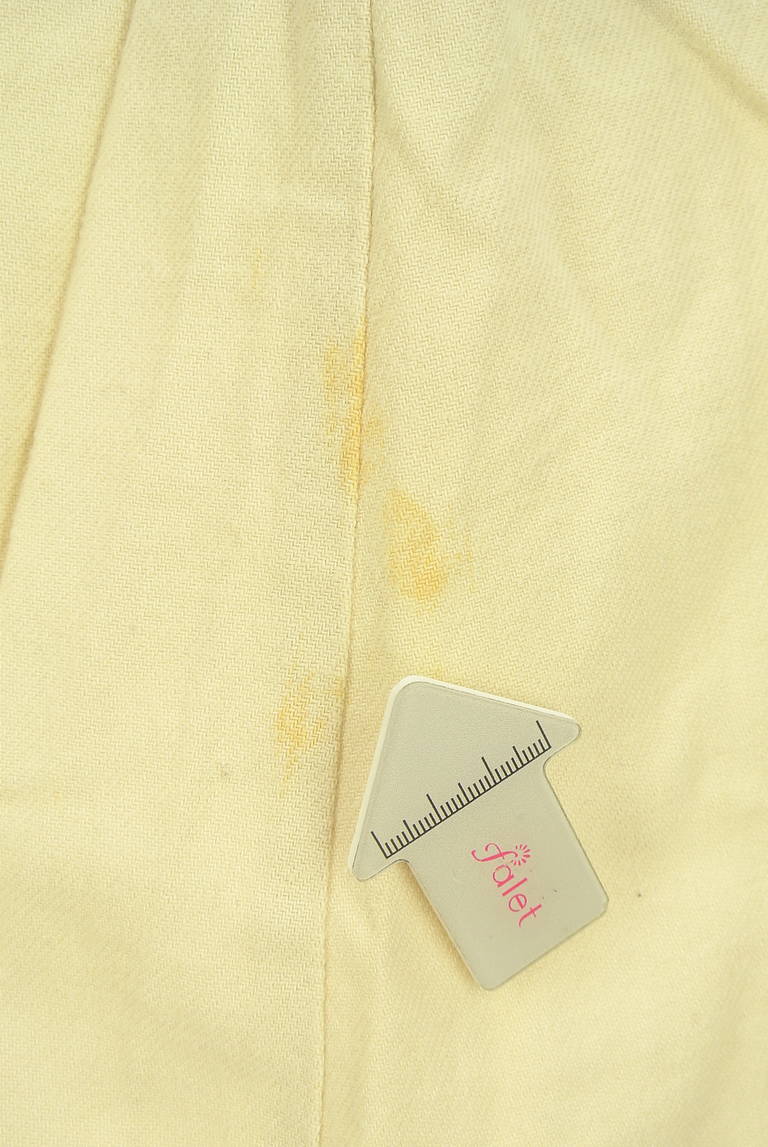 Samansa Mos2（サマンサモスモス）の古着「商品番号：PR10330863」-大画像5