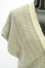 Samansa Mos2（サマンサモスモス）の古着「商品番号：PR10330864」-4