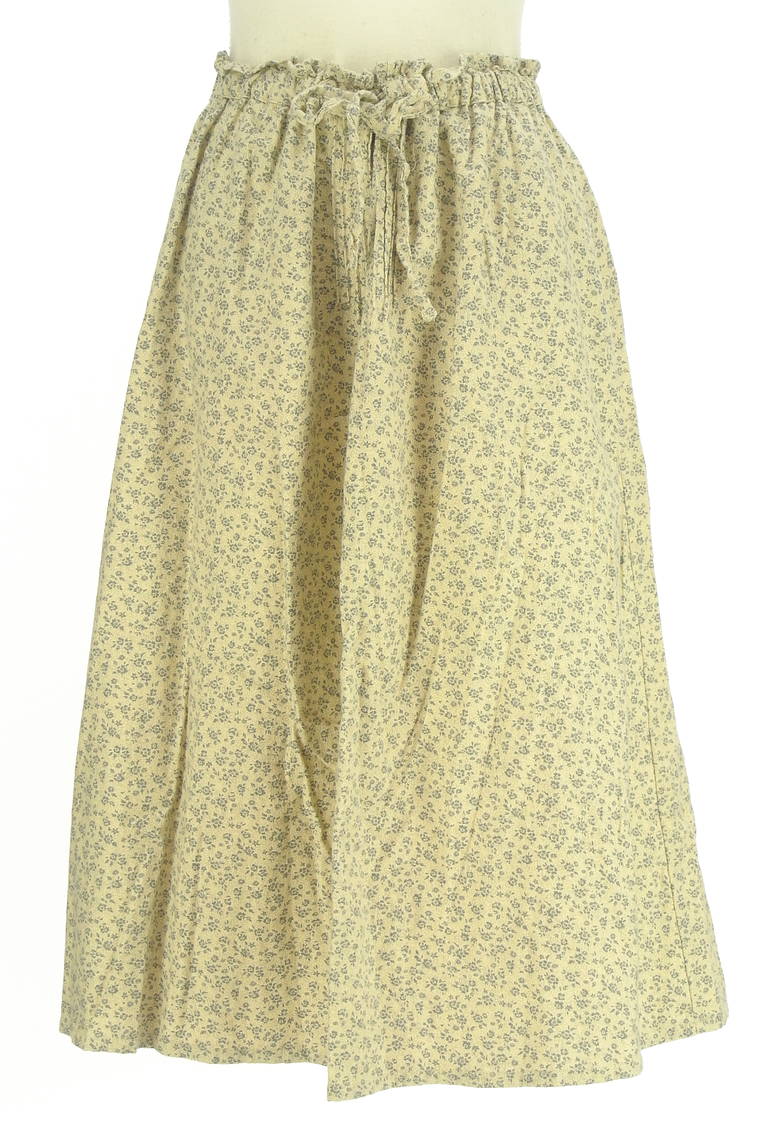 Samansa Mos2（サマンサモスモス）の古着「商品番号：PR10330865」-大画像1