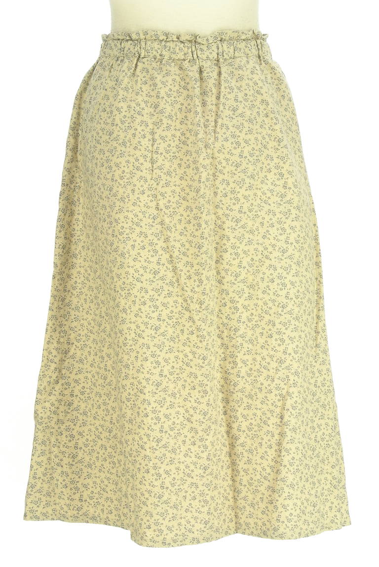 Samansa Mos2（サマンサモスモス）の古着「商品番号：PR10330865」-大画像2