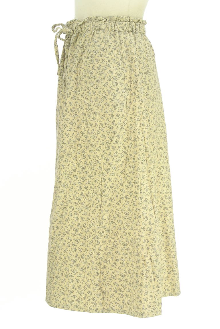 Samansa Mos2（サマンサモスモス）の古着「商品番号：PR10330865」-大画像3