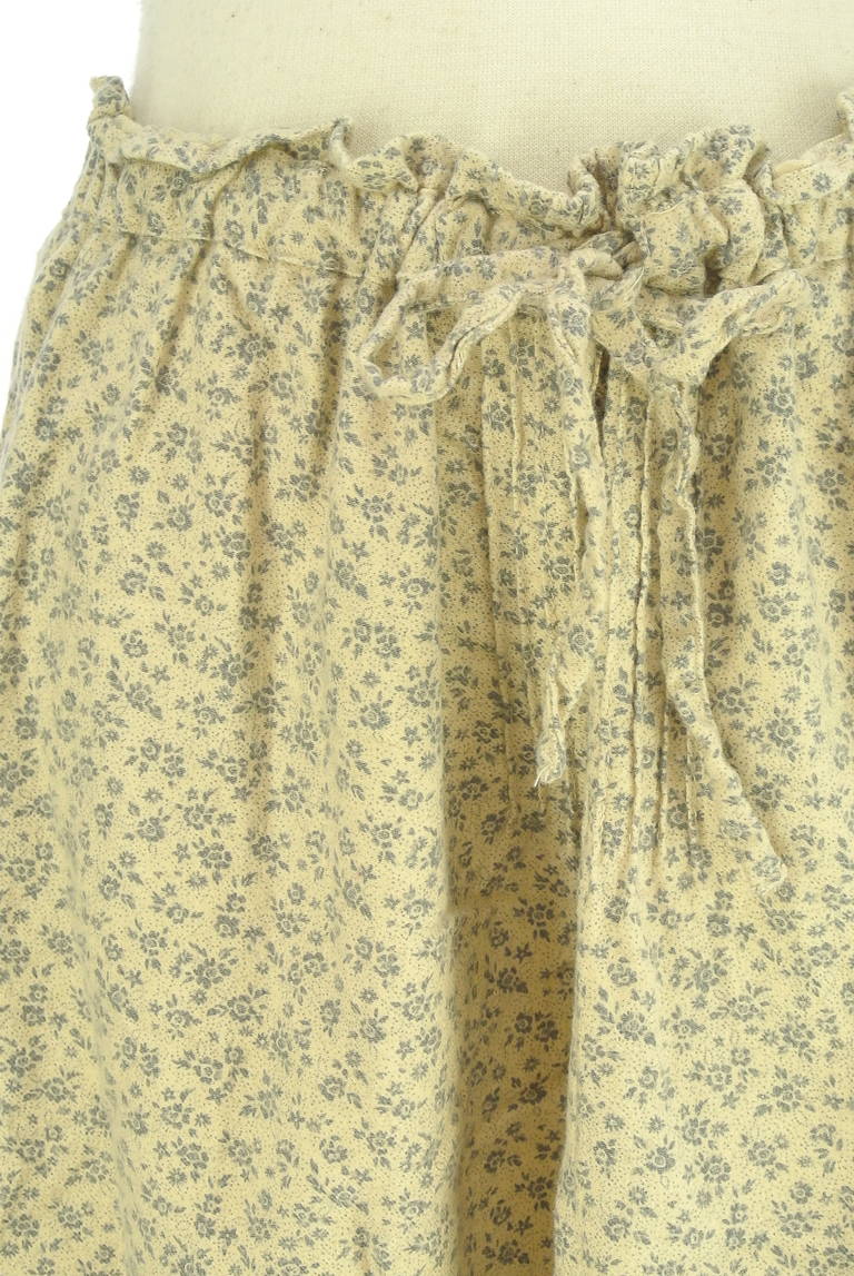 Samansa Mos2（サマンサモスモス）の古着「商品番号：PR10330865」-大画像4