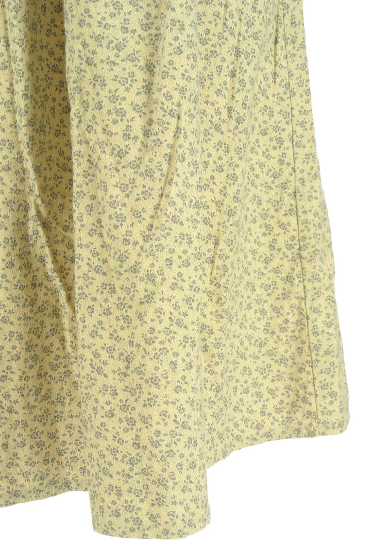 Samansa Mos2（サマンサモスモス）の古着「商品番号：PR10330865」-大画像5