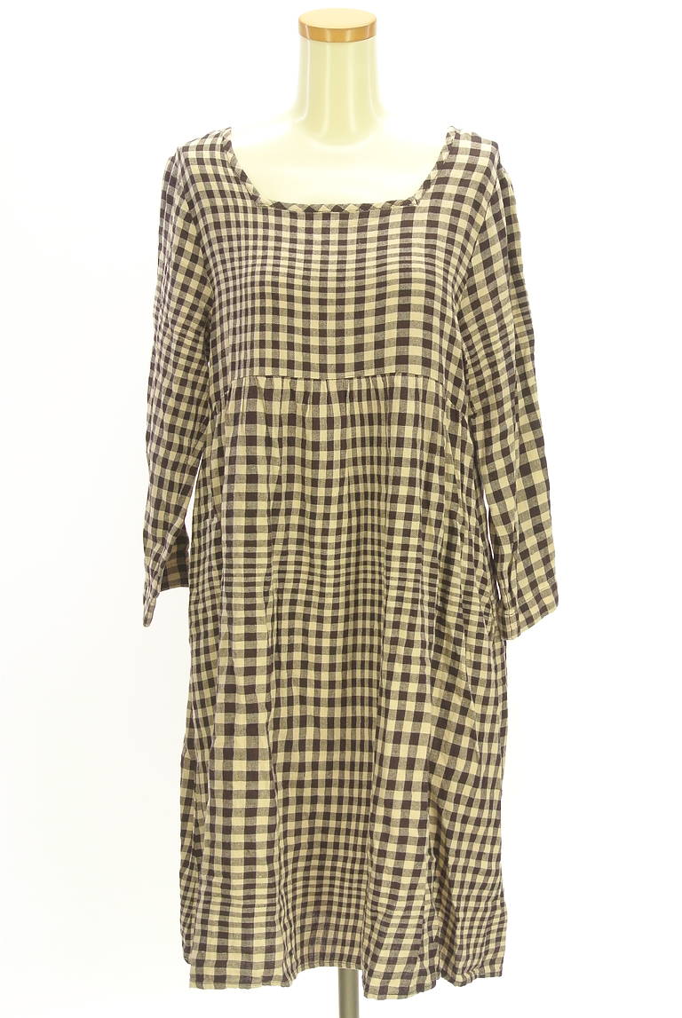 Samansa Mos2（サマンサモスモス）の古着「商品番号：PR10330866」-大画像1