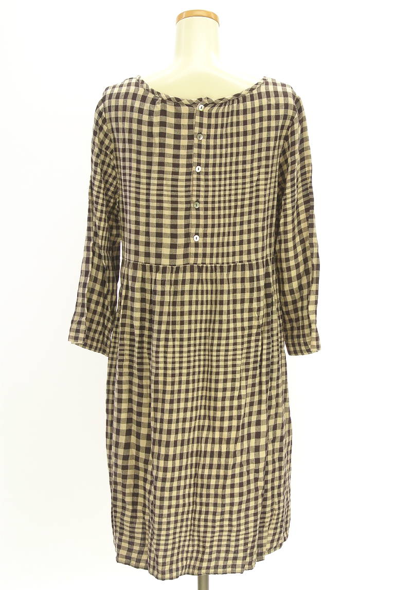 Samansa Mos2（サマンサモスモス）の古着「商品番号：PR10330866」-大画像2