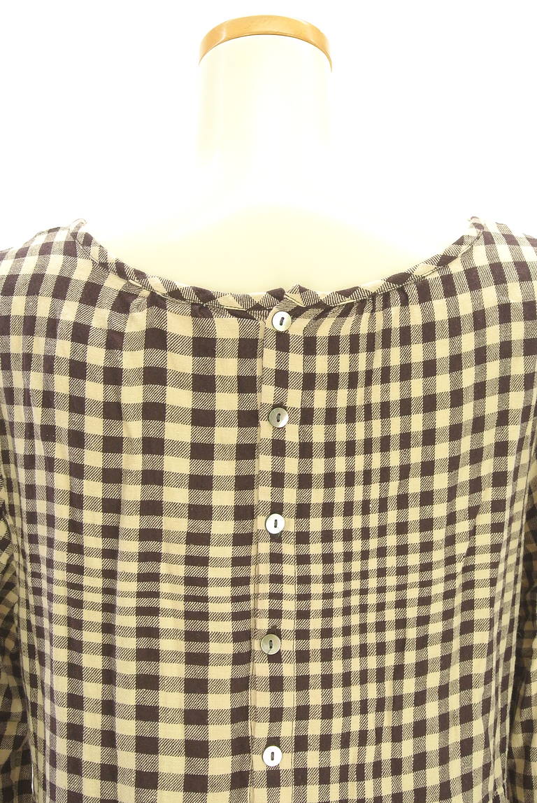 Samansa Mos2（サマンサモスモス）の古着「商品番号：PR10330866」-大画像5