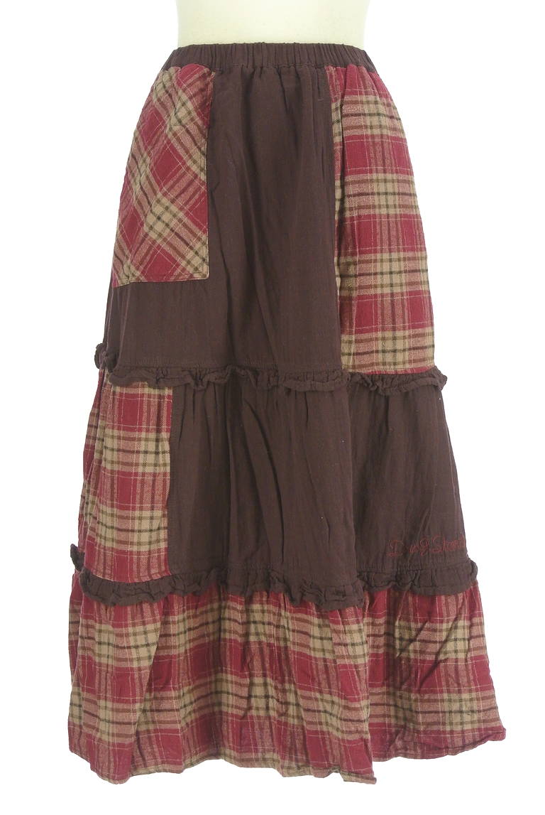 drug store's（ドラッグストアーズ）の古着「商品番号：PR10330869」-大画像1