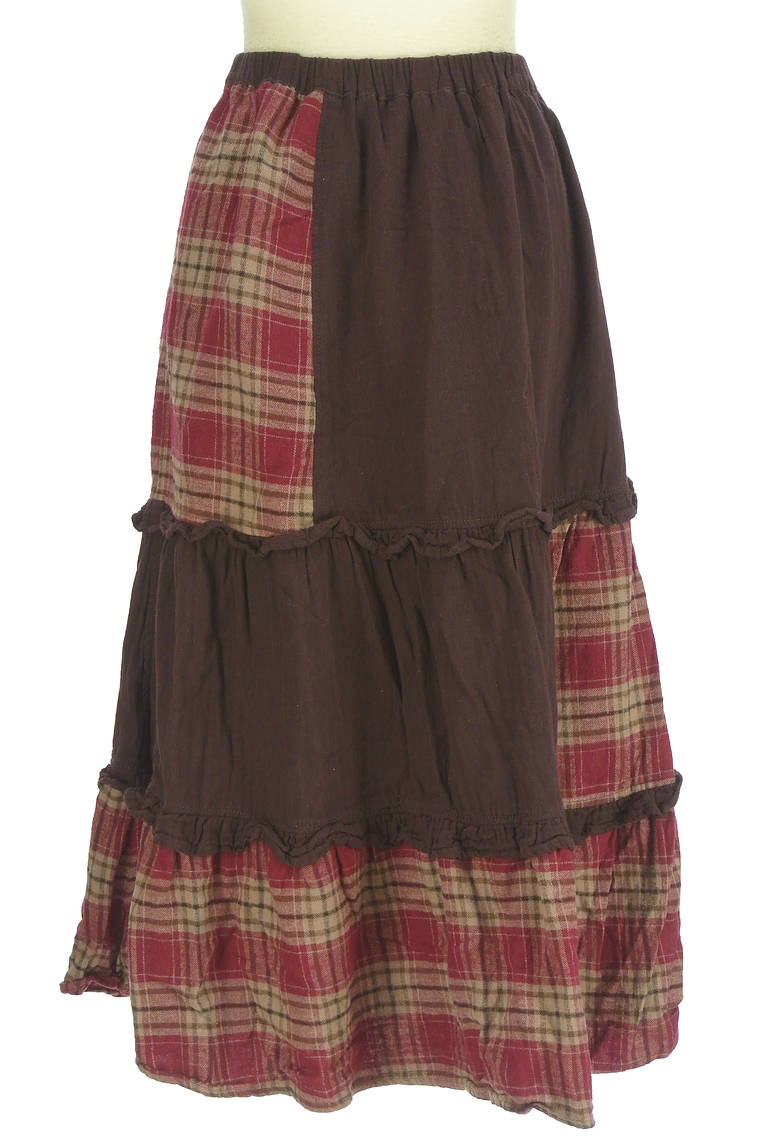 drug store's（ドラッグストアーズ）の古着「商品番号：PR10330869」-大画像2