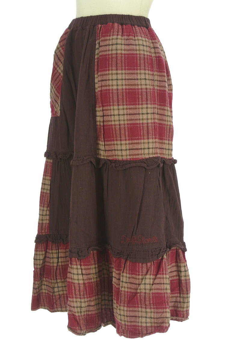 drug store's（ドラッグストアーズ）の古着「商品番号：PR10330869」-大画像3