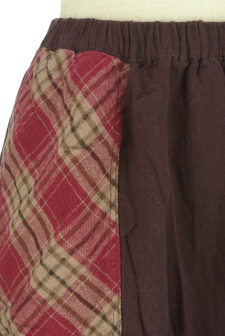 drug store's（ドラッグストアーズ）の古着「商品番号：PR10330869」-大画像5