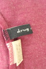 drug store's（ドラッグストアーズ）の古着「商品番号：PR10330870」-6