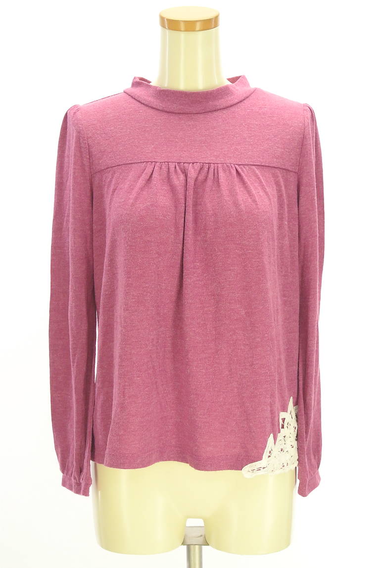 drug store's（ドラッグストアーズ）の古着「商品番号：PR10330870」-大画像1