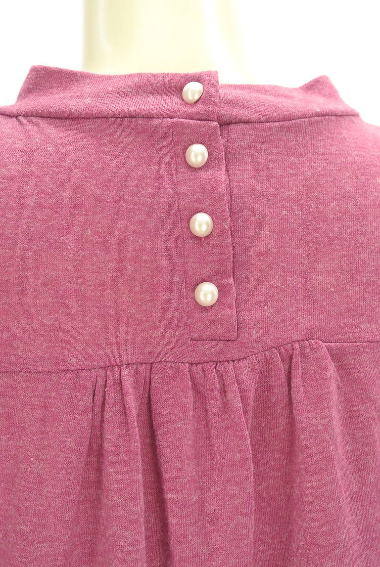 drug store's（ドラッグストアーズ）の古着「商品番号：PR10330870」-大画像5