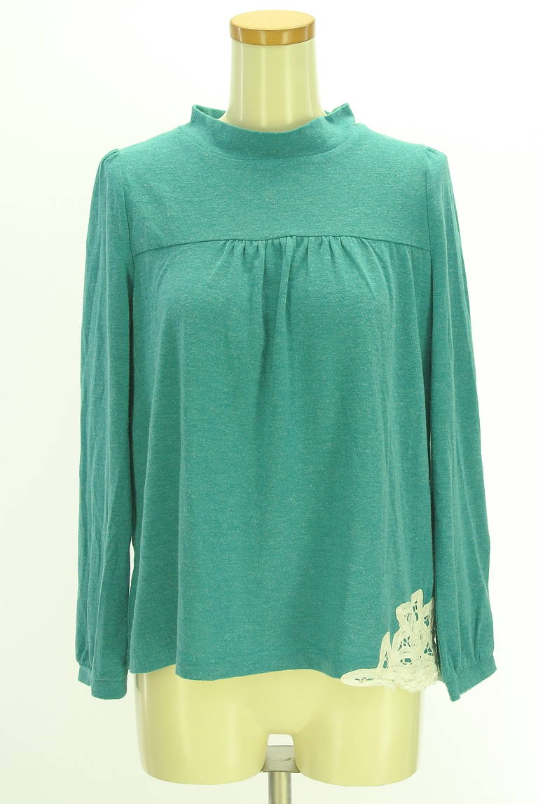 drug store's（ドラッグストアーズ）の古着「商品番号：PR10330871」-大画像1