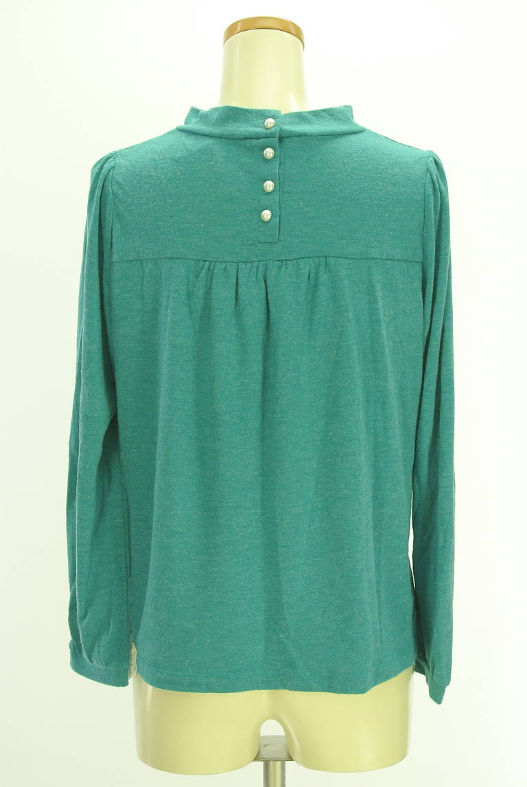 drug store's（ドラッグストアーズ）の古着「商品番号：PR10330871」-大画像2