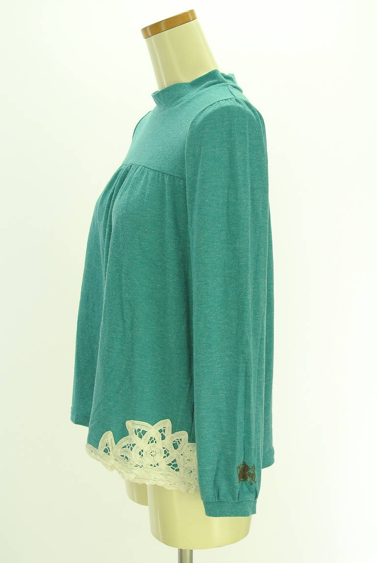 drug store's（ドラッグストアーズ）の古着「商品番号：PR10330871」-大画像3