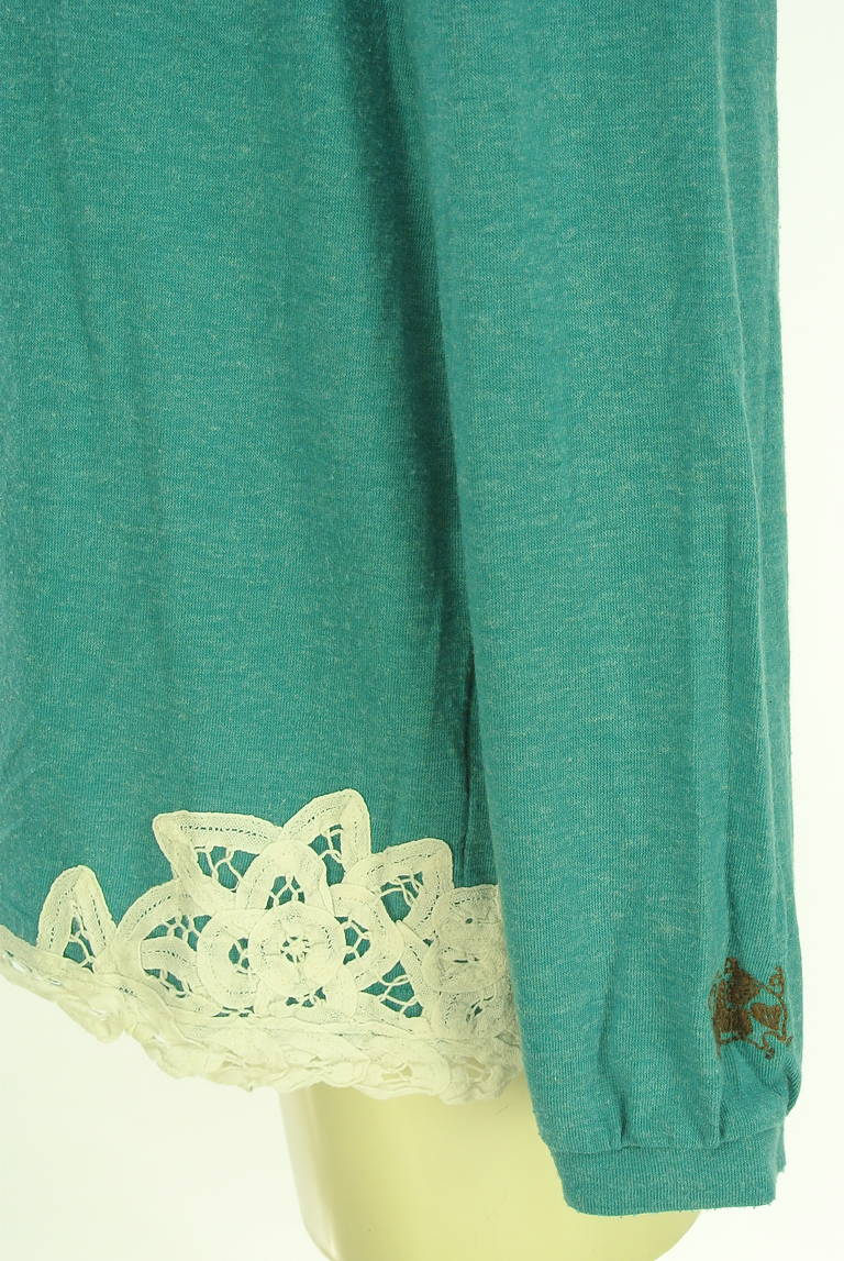 drug store's（ドラッグストアーズ）の古着「商品番号：PR10330871」-大画像4