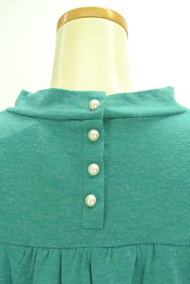 drug store's（ドラッグストアーズ）の古着「商品番号：PR10330871」-大画像5