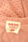 drug store's（ドラッグストアーズ）の古着「商品番号：PR10330872」-6