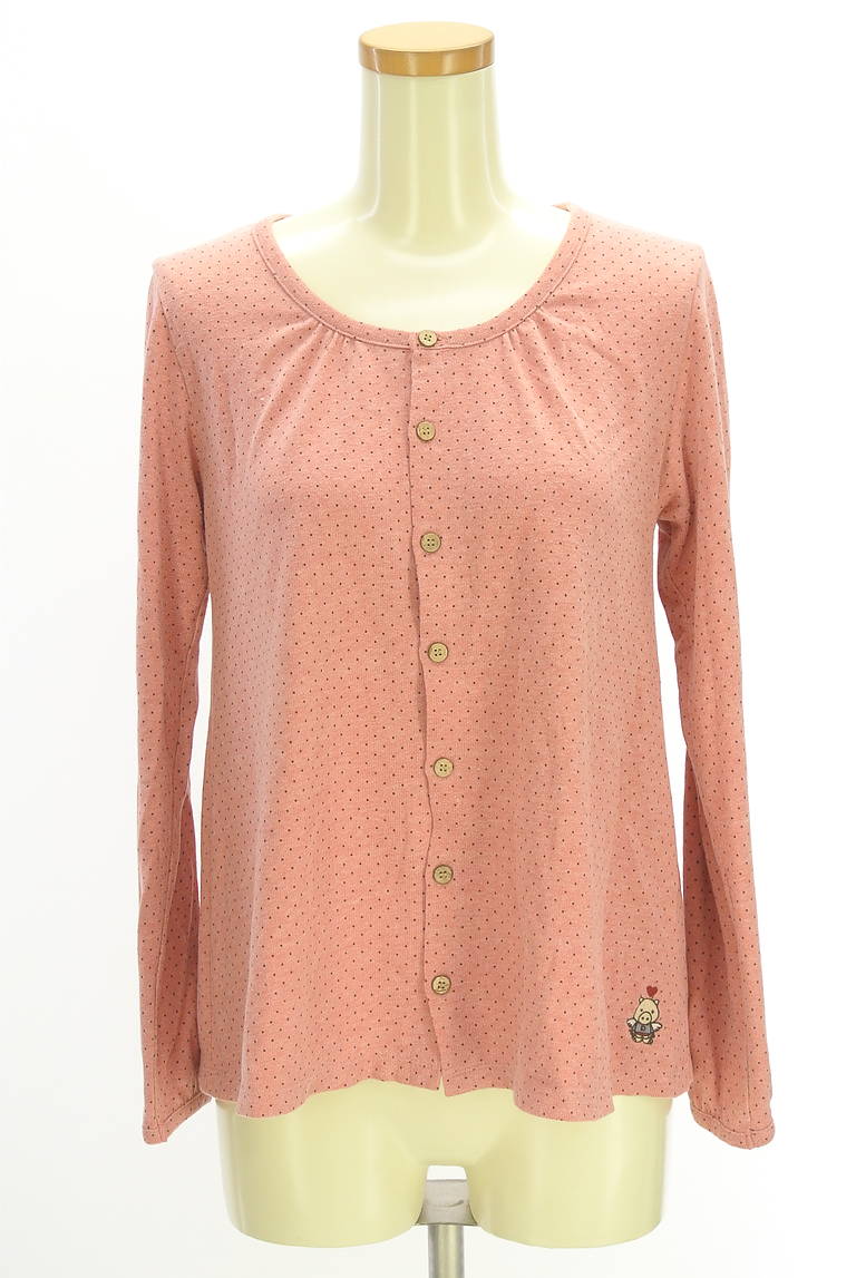 drug store's（ドラッグストアーズ）の古着「商品番号：PR10330872」-大画像1