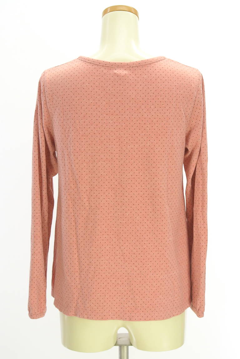 drug store's（ドラッグストアーズ）の古着「商品番号：PR10330872」-大画像2