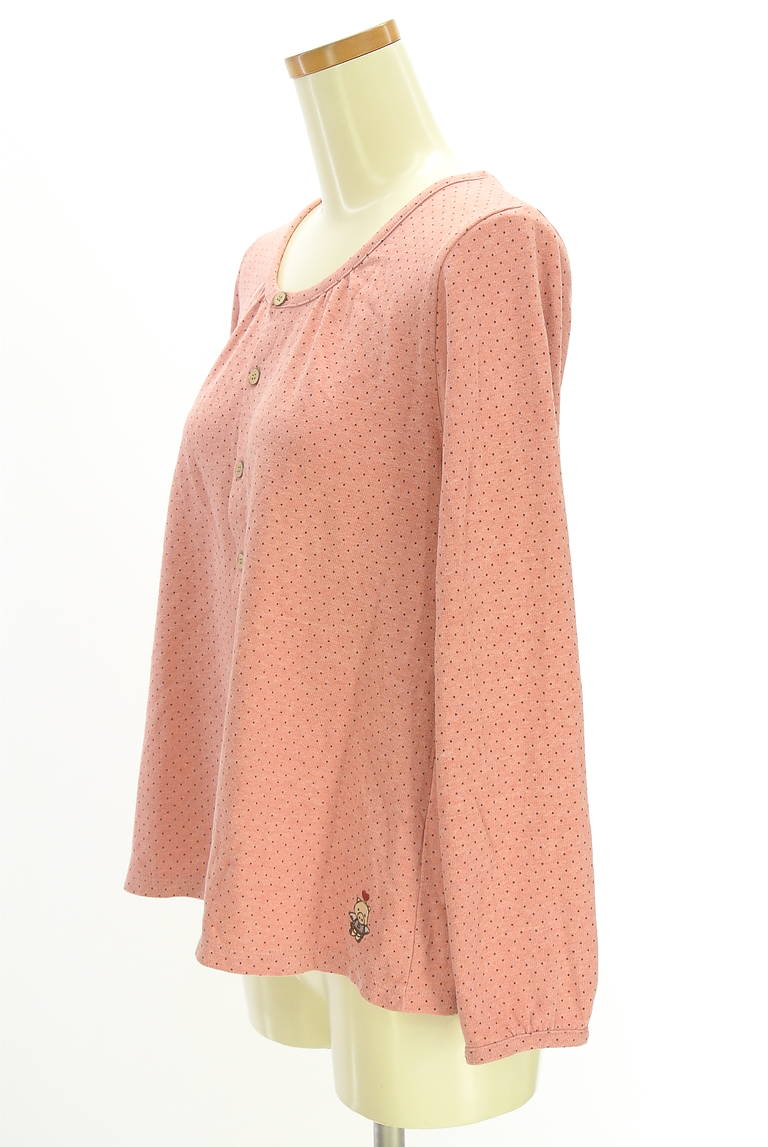 drug store's（ドラッグストアーズ）の古着「商品番号：PR10330872」-大画像3