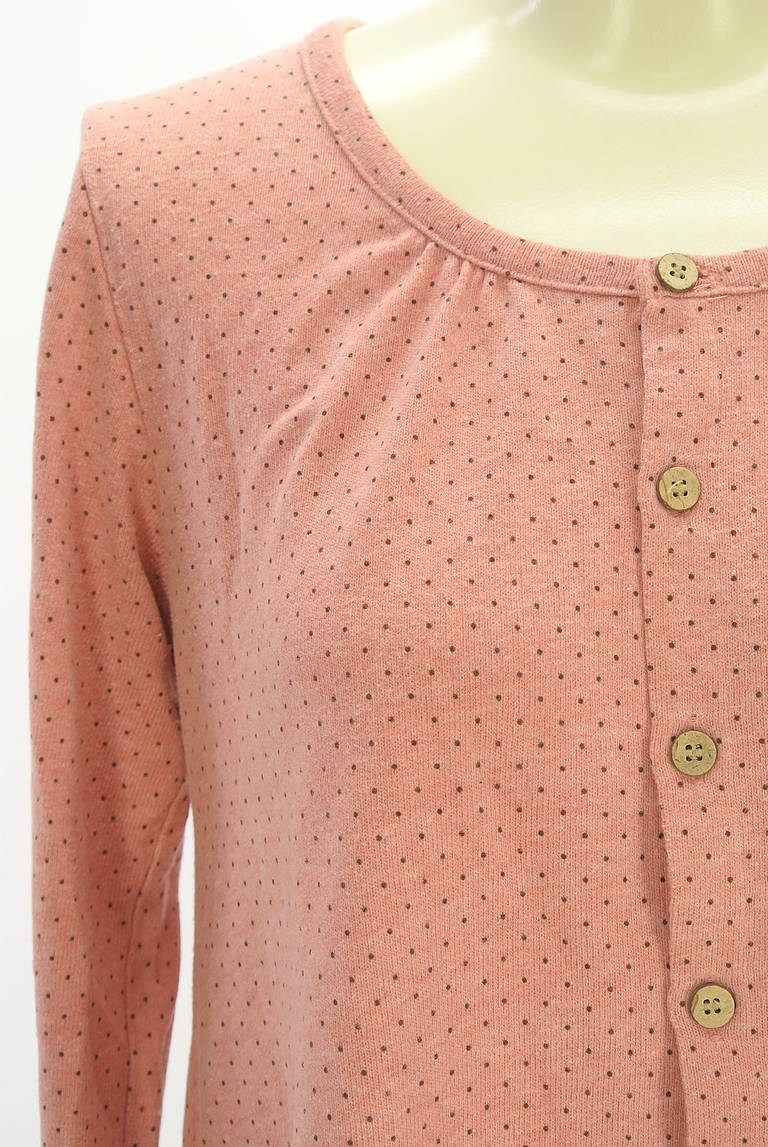 drug store's（ドラッグストアーズ）の古着「商品番号：PR10330872」-大画像4