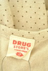 drug store's（ドラッグストアーズ）の古着「商品番号：PR10330873」-6