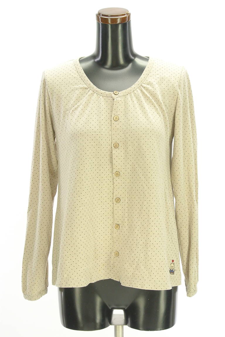 drug store's（ドラッグストアーズ）の古着「商品番号：PR10330873」-大画像1