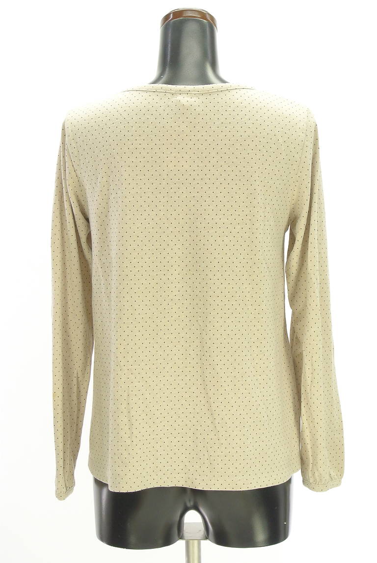 drug store's（ドラッグストアーズ）の古着「商品番号：PR10330873」-大画像2