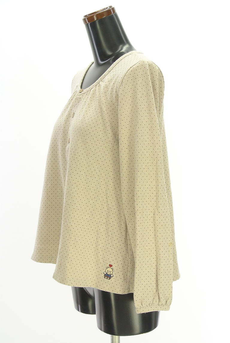 drug store's（ドラッグストアーズ）の古着「商品番号：PR10330873」-大画像3