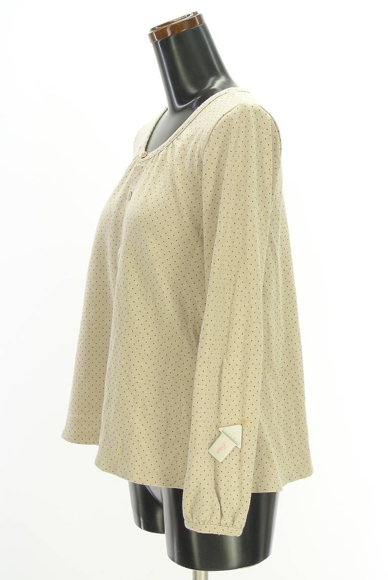 drug store's（ドラッグストアーズ）の古着「商品番号：PR10330873」-大画像4