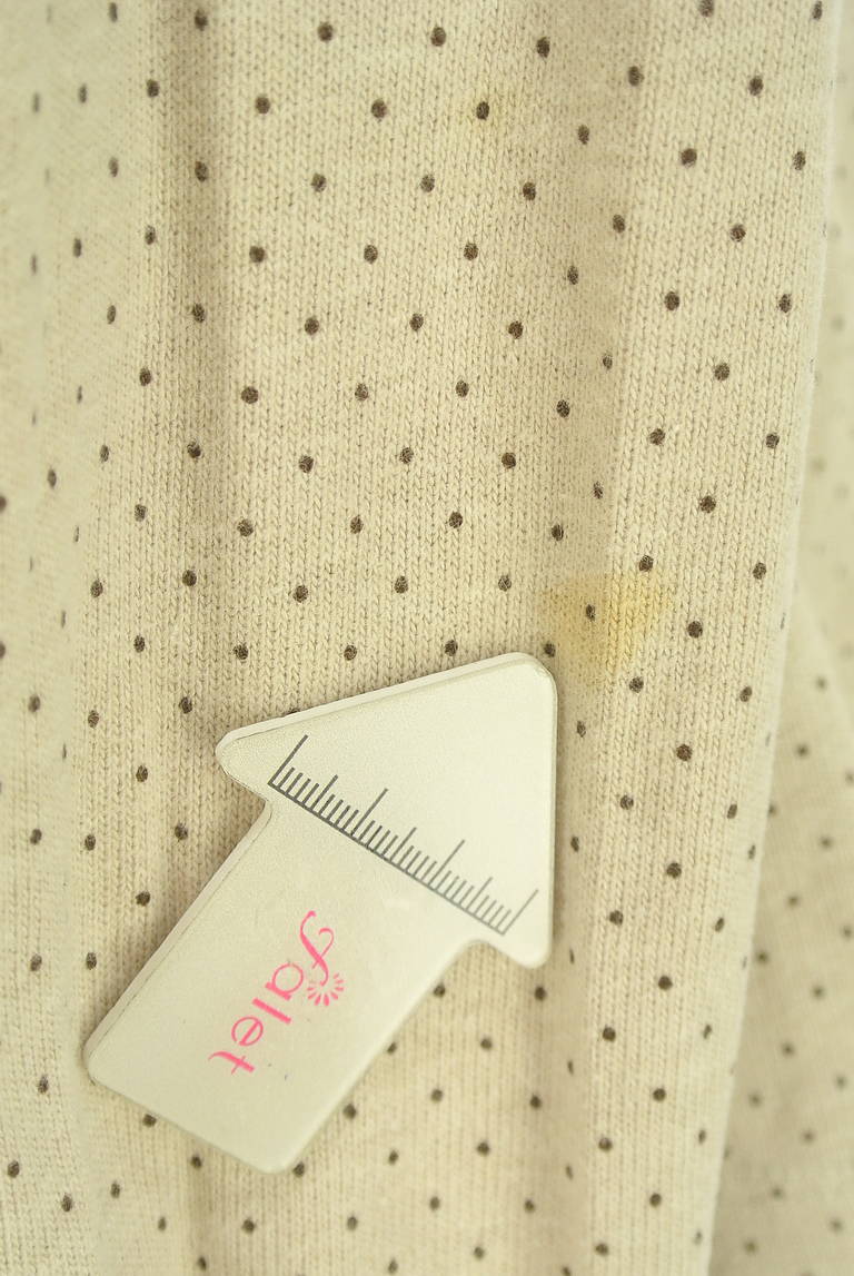 drug store's（ドラッグストアーズ）の古着「商品番号：PR10330873」-大画像5