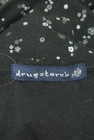 drug store's（ドラッグストアーズ）の古着「商品番号：PR10330875」-6