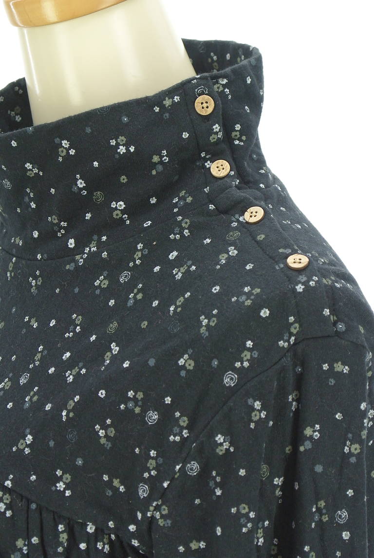 drug store's（ドラッグストアーズ）の古着「商品番号：PR10330875」-大画像4