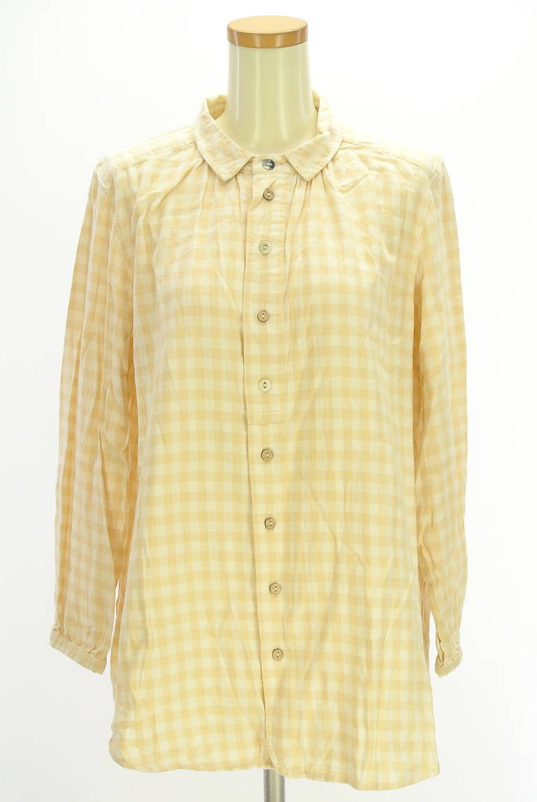 drug store's（ドラッグストアーズ）の古着「商品番号：PR10330876」-大画像1