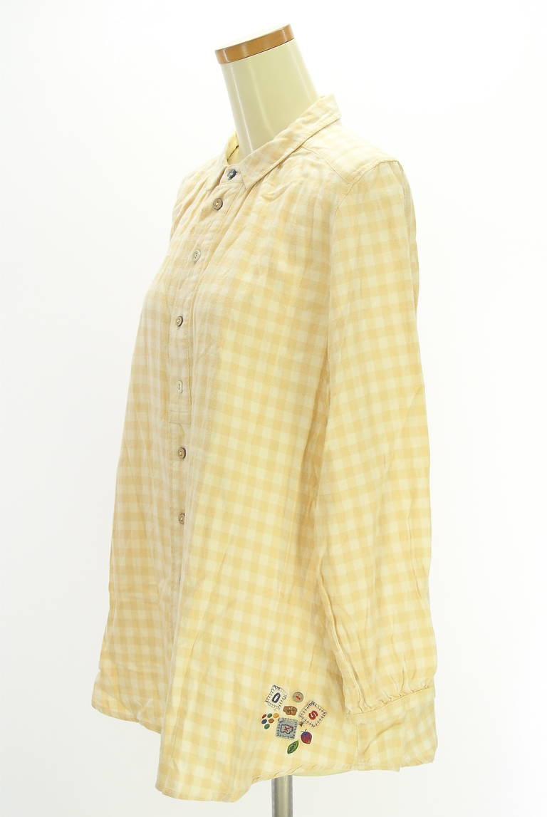 drug store's（ドラッグストアーズ）の古着「商品番号：PR10330876」-大画像3