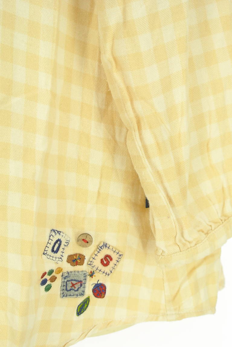 drug store's（ドラッグストアーズ）の古着「商品番号：PR10330876」-大画像4