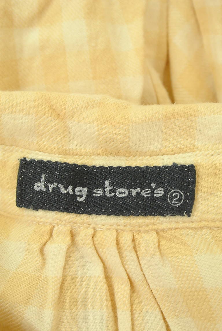 drug store's（ドラッグストアーズ）の古着「商品番号：PR10330876」-大画像6