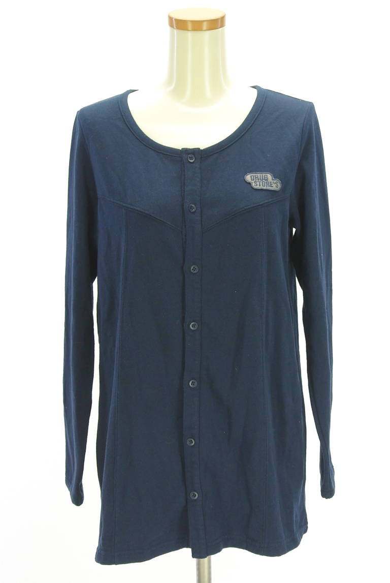 drug store's（ドラッグストアーズ）の古着「商品番号：PR10330878」-大画像1