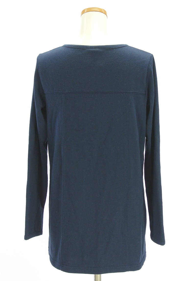 drug store's（ドラッグストアーズ）の古着「商品番号：PR10330878」-大画像2