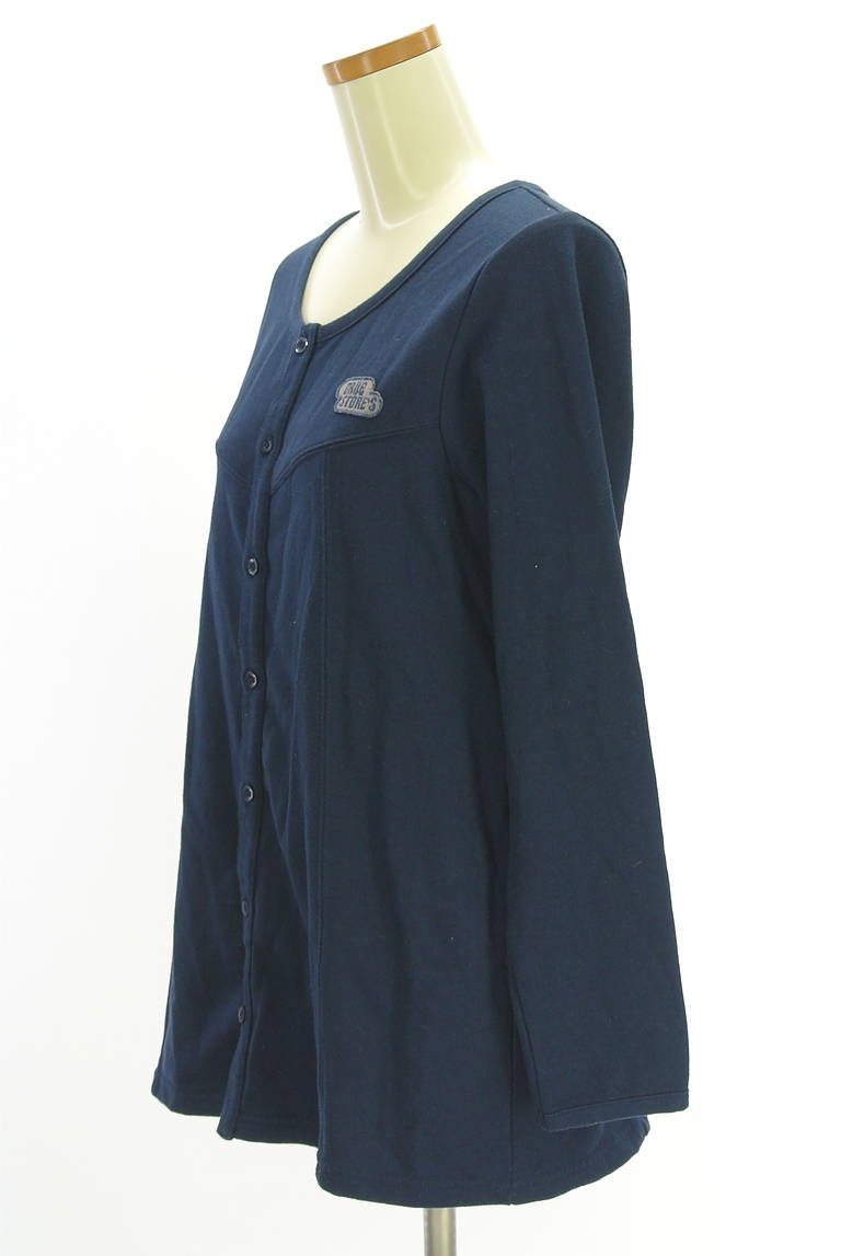 drug store's（ドラッグストアーズ）の古着「商品番号：PR10330878」-大画像3