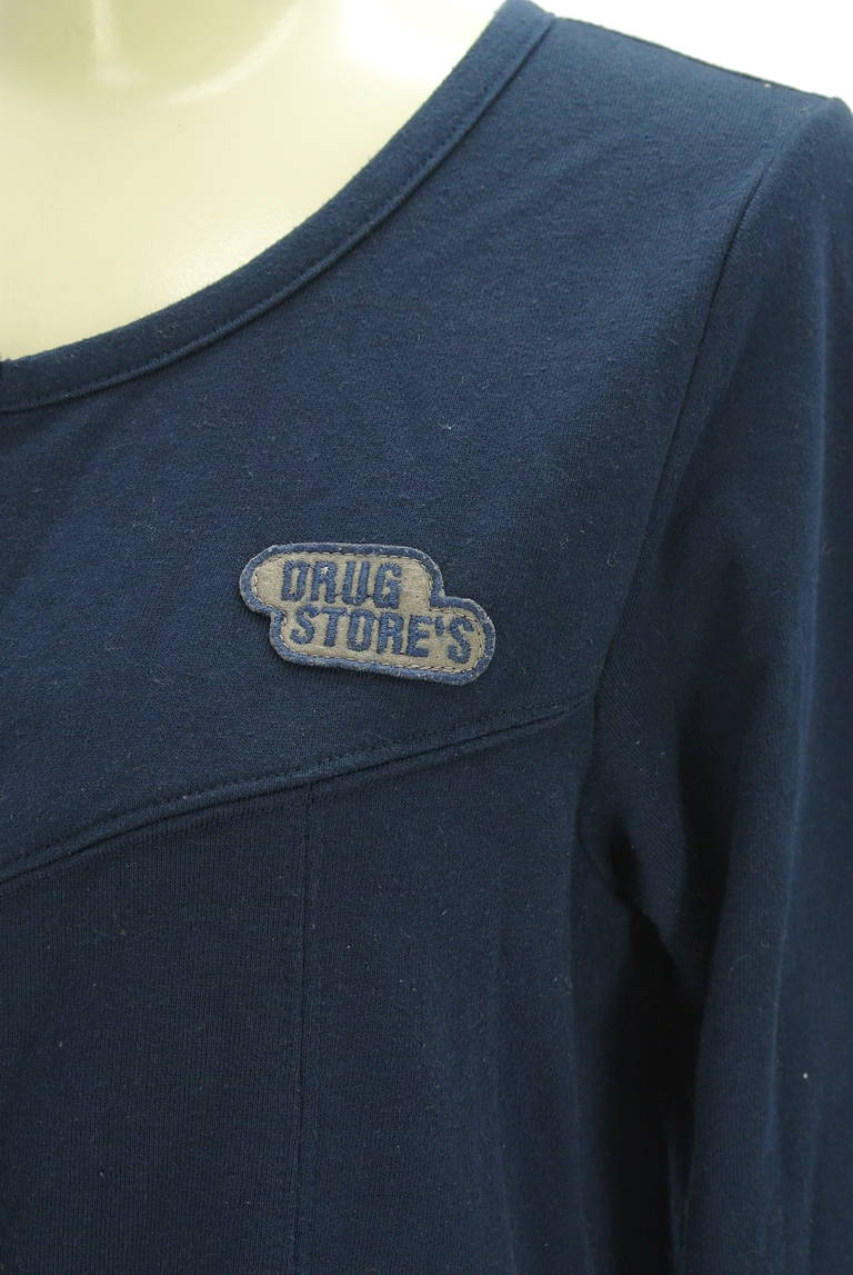 drug store's（ドラッグストアーズ）の古着「商品番号：PR10330878」-大画像4
